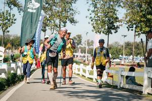 BIB: 
                            <button type="button" onclick="openModal(27727200)" class="btn btn-primary btn-sm float-right btn-popup" data-toggle="modal" data-target=".modal-high-quality">
                        <i class="fas fa-shopping-cart"></i> Add to Cart
                    </button>
                                            <button type="button" onclick="isThisMe(27727200, true)" class="btn btn-success btn-sm float-right btn-popup btn-isme hidden" data-toggle="tooltip" data-placement="bottom" title="นี่คือรูปของคุณใช่ไหม คลิกที่นี่เพื่อเอาเข้าอัลบั้ม">
                        <i class="fas fa-plus"></i> Add to album
                    </button>
                    <button type="button" onclick="isThisMe(27727200, false)" class="btn btn-warning btn-sm float-right btn-popup btn-isnotme hidden">
                        <i class="fas fa-ban"></i> Remove from album
                    </button>